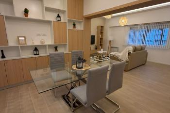 En venta. Espectacular PH de tres ambientes a la calle en Planta Baja - Mar del plata